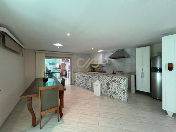 Imagem Apartamento com 4 Quartos à Venda, 164 m² em Guilhermina - Praia Grande Imagem Apartamento com 4 Quartos à Venda, 164 m² em Guilhermina - Praia Grande