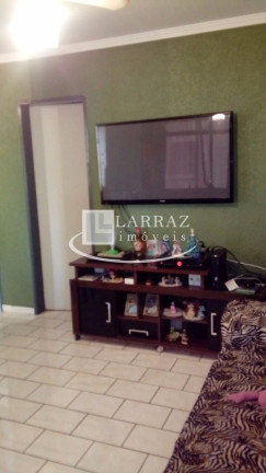 Imagem Imóvel com 2 Quartos à Venda, 47 m² em Ipiranga - Ribeirão Preto Imagem Imóvel com 2 Quartos à Venda, 47 m² em Ipiranga - Ribeirão Preto