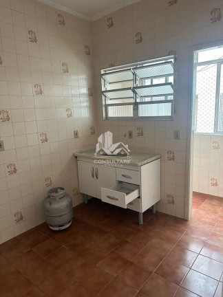 Imagem Apartamento com 2 Quartos à Venda, 56 m² em Tupi - Praia Grande Imagem Apartamento com 2 Quartos à Venda, 56 m² em Tupi - Praia Grande