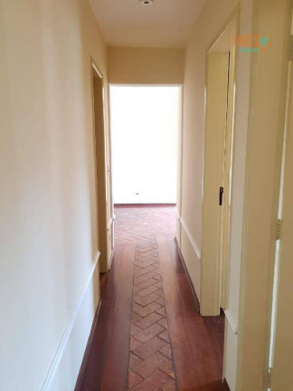 Imagem Apartamento com 3 Quartos à Venda, 61 m² em City América - São Paulo Imagem Apartamento com 3 Quartos à Venda, 61 m² em City América - São Paulo