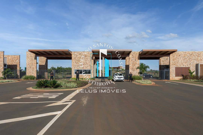 Imagem Terreno à Venda, 500 m² em Torninos - Cesário Lange Imagem Terreno à Venda, 500 m² em Torninos - Cesário Lange