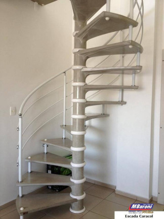 Imagem Apartamento com 2 Quartos à Venda, 110 m² em Vila Da Saúde - São Paulo Imagem Apartamento com 2 Quartos à Venda, 110 m² em Vila Da Saúde - São Paulo