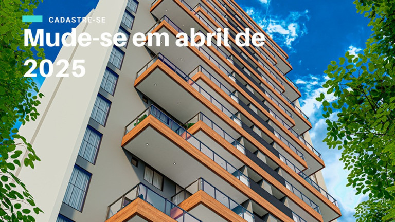 Imagem Imóvel com 3 Quartos à Venda, 96 m² em Norte (águas Claras) - Brasília Imagem Imóvel com 3 Quartos à Venda, 96 m² em Norte (águas Claras) - Brasília