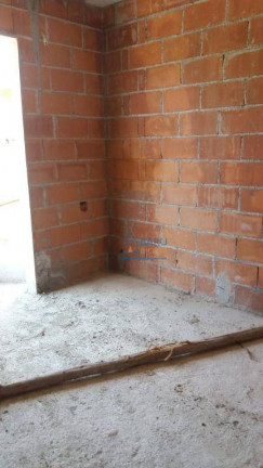 Imagem Casa com 1 Quarto à Venda, 60 m² em Estância Lago Azul - Franco Da Rocha