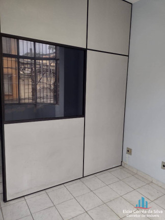 Imagem Sala Comercial à Venda, 70 m² em Centro - Santos