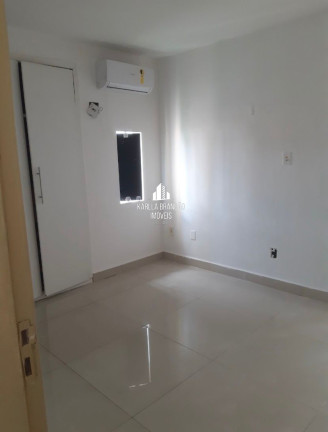 Imagem Apartamento com 4 Quartos à Venda, 124 m² em Nova Descoberta - Natal
