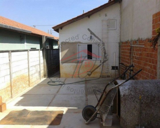 Imagem Imóvel com 2 Quartos à Venda, 51 m² em Jardim Campos Verdes - Hortolândia Imagem Imóvel com 2 Quartos à Venda, 51 m² em Jardim Campos Verdes - Hortolândia