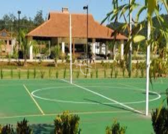 Imagem Terreno à Venda, 484 m² em Pirabeiraba (pirabeiraba) - Joinville Imagem Terreno à Venda, 484 m² em Pirabeiraba (pirabeiraba) - Joinville
