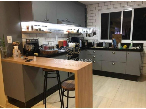 Imagem Casa com 2 Quartos à Venda, 70 m² em São Cristovão - Concórdia Imagem Casa com 2 Quartos à Venda, 70 m² em São Cristovão - Concórdia