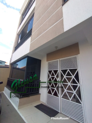 Imagem Apartamento com 2 Quartos à Venda, 57 m² em Artur Alvim - São Paulo Imagem Apartamento com 2 Quartos à Venda, 57 m² em Artur Alvim - São Paulo