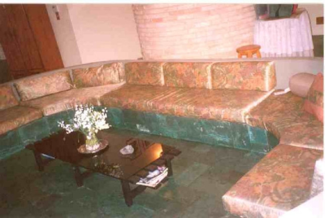 Imagem Casa com 4 Quartos para Temporada, 250 m² em Itaguá - Ubatuba Imagem Casa com 4 Quartos para Temporada, 250 m² em Itaguá - Ubatuba