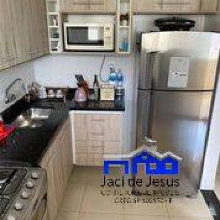 Imagem Apartamento com 2 Quartos à Venda, 104 m² em Itararé - São Vicente Imagem Apartamento com 2 Quartos à Venda, 104 m² em Itararé - São Vicente