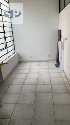 Imagem Sala Comercial para Alugar, 300 m² em Luz - São Paulo Imagem Sala Comercial para Alugar, 300 m² em Luz - São Paulo