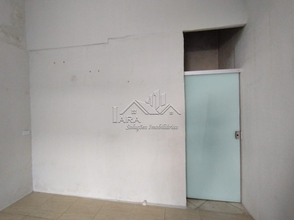 Sala Comercial para Alugar,  em Vila Ré - São Paulo