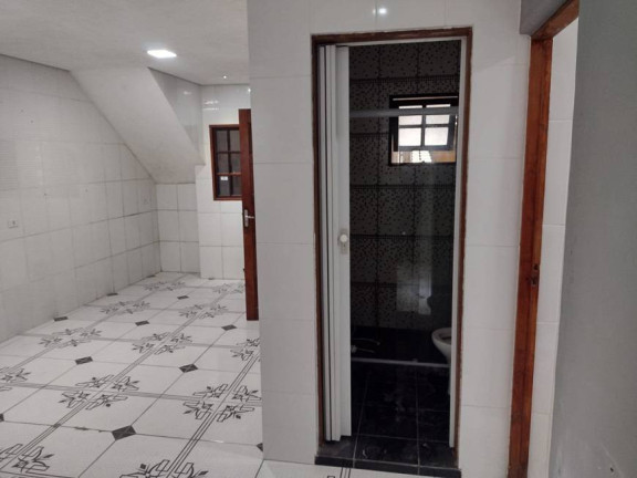 Imagem Casa com 3 Quartos à Venda, 85 m² em Vila Gepina - Itaquaquecetuba Imagem Casa com 3 Quartos à Venda, 85 m² em Vila Gepina - Itaquaquecetuba