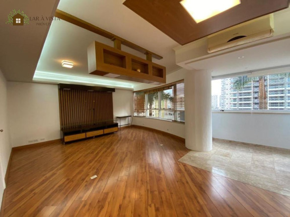 Imagem Apartamento com 4 Quartos à Venda, 200 m² Imagem Apartamento com 4 Quartos à Venda, 200 m²