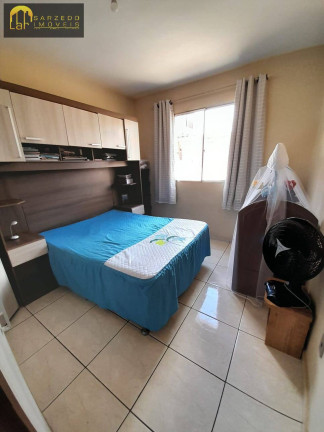 Imagem Cobertura com 3 Quartos à Venda, em Serra Azul - Sarzedo Imagem Cobertura com 3 Quartos à Venda, em Serra Azul - Sarzedo