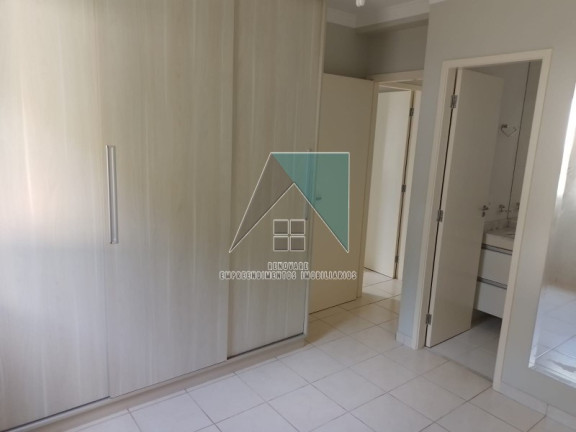 Imagem Apartamento com 3 Quartos à Venda, 75 m² em Jardim Botânico - Ribeirão Preto Imagem Apartamento com 3 Quartos à Venda, 75 m² em Jardim Botânico - Ribeirão Preto