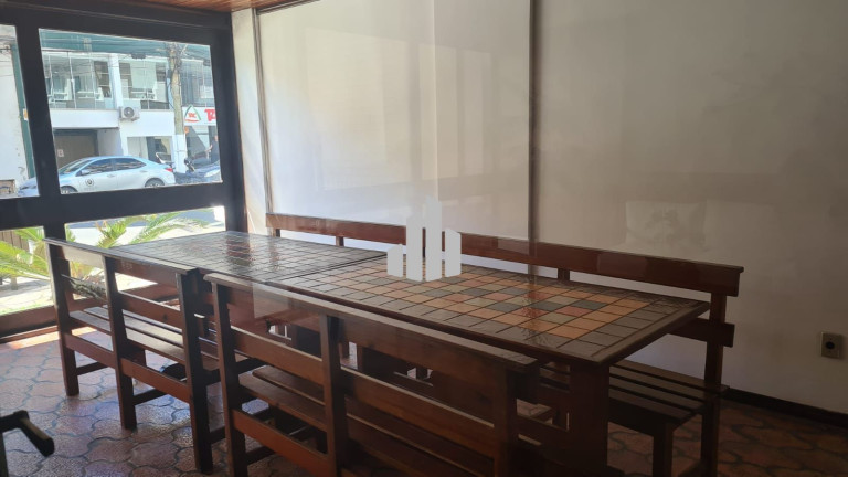 Imagem Apartamento com 2 Quartos à Venda, 66 m² em Centro - Torres