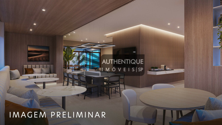 Imagem Apartamento com 4 Quartos à Venda, 258 m² em Vila Mariana - São Paulo Imagem Apartamento com 4 Quartos à Venda, 258 m² em Vila Mariana - São Paulo
