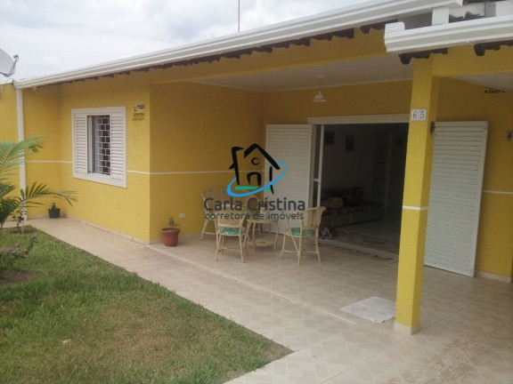 Imagem Casa com 3 Quartos à Venda,  em Praia De Leste - Pontal Do Paraná