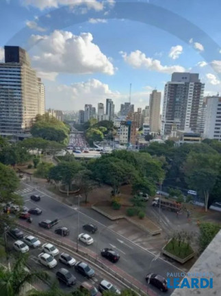 Imagem Sala Comercial à Venda, 32 m² em Vila Mariana - São Paulo Imagem Sala Comercial à Venda, 32 m² em Vila Mariana - São Paulo