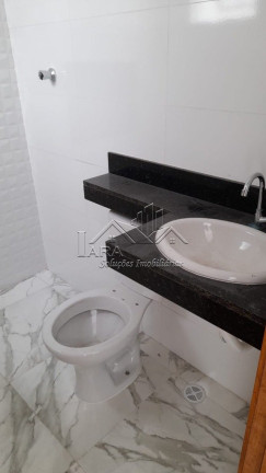 Imagem Sobrado com 3 Quartos para Alugar, em Jardim Três Marias - São Paulo Imagem Sobrado com 3 Quartos para Alugar, em Jardim Três Marias - São Paulo
