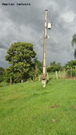 Imagem Fazenda à Venda, 6 m² em Azurita - Mateus Leme Imagem Fazenda à Venda, 6 m² em Azurita - Mateus Leme
