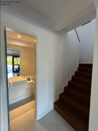 Imagem Casa com 4 Quartos à Venda, 600 m² em Pria Do Forte - Mata De São João Imagem Casa com 4 Quartos à Venda, 600 m² em Pria Do Forte - Mata De São João