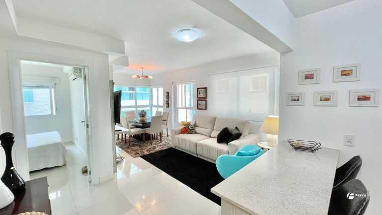 Imagem Apartamento com 1 Quarto à Venda, 75 m² em Navegantes - Capão Da Canoa Imagem Apartamento com 1 Quarto à Venda, 75 m² em Navegantes - Capão Da Canoa