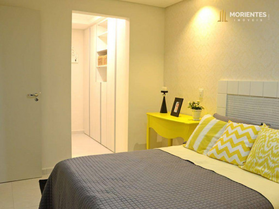 Imagem Apartamento com 2 Quartos à Venda, 77 m² em Vila Rica - Jundiaí Imagem Apartamento com 2 Quartos à Venda, 77 m² em Vila Rica - Jundiaí