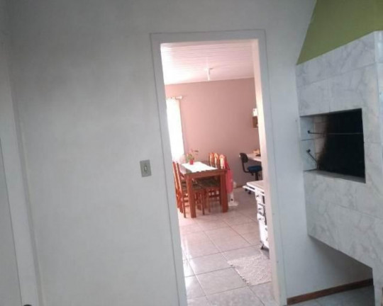 Imagem Imóvel com 3 Quartos à Venda,  em Vale Verde - Nova Petrópolis