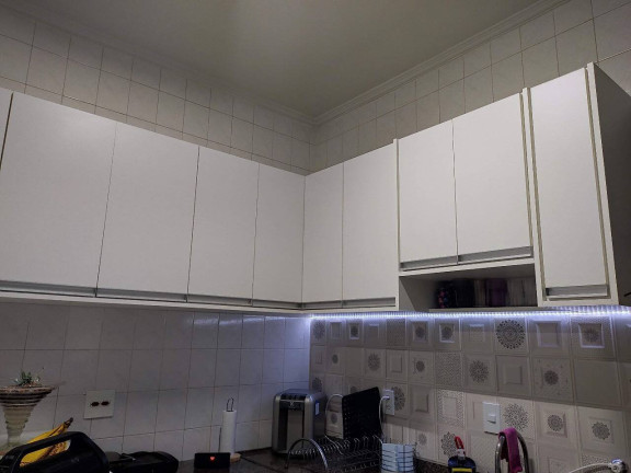 Imagem Apartamento com 4 Quartos à Venda, 109 m² em Vila Agrícola - Jundiaí Imagem Apartamento com 4 Quartos à Venda, 109 m² em Vila Agrícola - Jundiaí