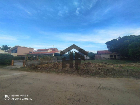 Imagem Terreno à Venda, 600 m² em Aldeia - Camaragibe Imagem Terreno à Venda, 600 m² em Aldeia - Camaragibe