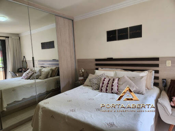 Imagem Apartamento com 3 Quartos à Venda, 88 m² em Caravelas - Ipatinga Imagem Apartamento com 3 Quartos à Venda, 88 m² em Caravelas - Ipatinga