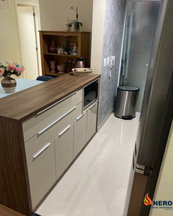 Imagem Imóvel com 2 Quartos à Venda, 66 m² em Vila Andrade - São Paulo Imagem Imóvel com 2 Quartos à Venda, 66 m² em Vila Andrade - São Paulo