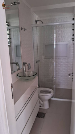 Foto do imóvel Apartamento com 3 Quartos à Venda, 81 m² em Jardim Das Acacias - São Paulo