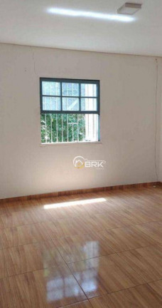 Imagem Casa com 2 Quartos para Alugar, 150 m² em Penha De França - São Paulo Imagem Casa com 2 Quartos para Alugar, 150 m² em Penha De França - São Paulo
