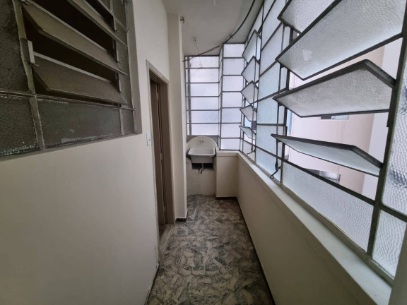 Imagem Apartamento com 3 Quartos para Alugar, 130 m² em Lourdes - Belo Horizonte Imagem Apartamento com 3 Quartos para Alugar, 130 m² em Lourdes - Belo Horizonte