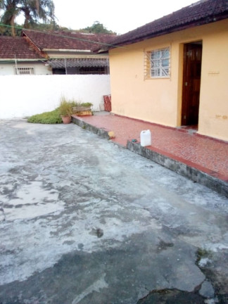 Imagem Casa com 2 Quartos à Venda, 100 m² em Vera Cruz - Mongaguá Imagem Casa com 2 Quartos à Venda, 100 m² em Vera Cruz - Mongaguá