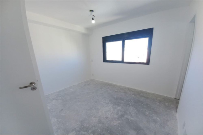 Imagem Imóvel com 2 Quartos à Venda, em Vila Buarque - São Paulo Imagem Imóvel com 2 Quartos à Venda, em Vila Buarque - São Paulo