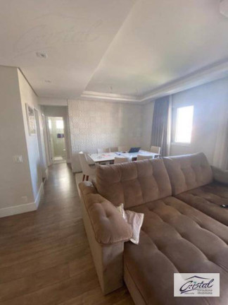 Imagem Apartamento com 3 Quartos à Venda, 105 m² em Jaguaré - São Paulo Imagem Apartamento com 3 Quartos à Venda, 105 m² em Jaguaré - São Paulo