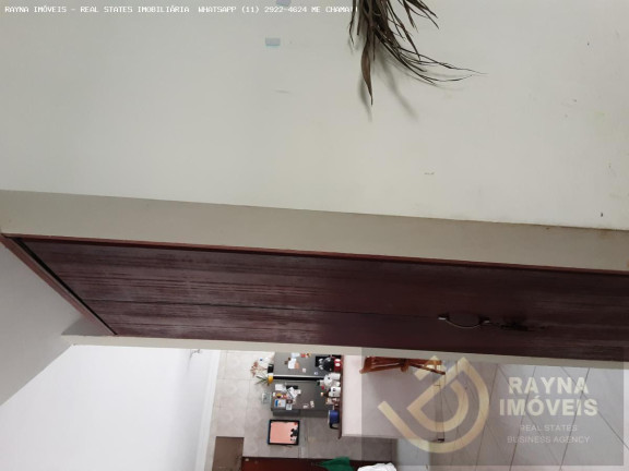 Imagem Casa com 3 Quartos à Venda, 150 m² em Jardim Brasil (zona Norte) - São Paulo Imagem Casa com 3 Quartos à Venda, 150 m² em Jardim Brasil (zona Norte) - São Paulo