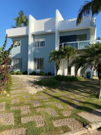 Imagem Sobrado com 4 Quartos à Venda, 719 m² em Jardim Residencial Suzano - Suzano Imagem Sobrado com 4 Quartos à Venda, 719 m² em Jardim Residencial Suzano - Suzano