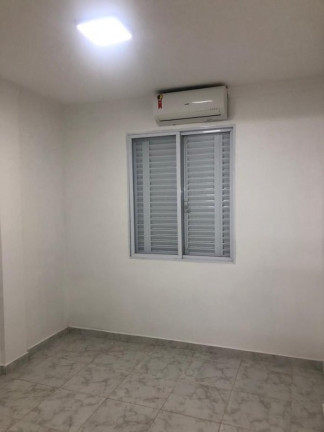 Imagem Apartamento com 3 Quartos à Venda, 120 m² em Boqueirão - Santos Imagem Apartamento com 3 Quartos à Venda, 120 m² em Boqueirão - Santos