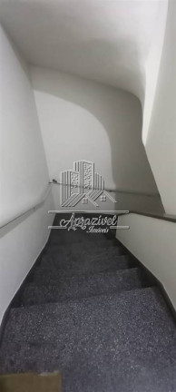 Imagem Apartamento com 2 Quartos à Venda, 70 m² em Marape - Santos