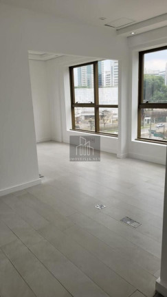 Imagem Sala Comercial à Venda, 55 m² em Alphaville Industrial - Barueri Imagem Sala Comercial à Venda, 55 m² em Alphaville Industrial - Barueri