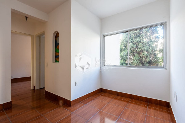 Imagem Apartamento com 2 Quartos à Venda, 62 m² em Moema - São Paulo Imagem Apartamento com 2 Quartos à Venda, 62 m² em Moema - São Paulo