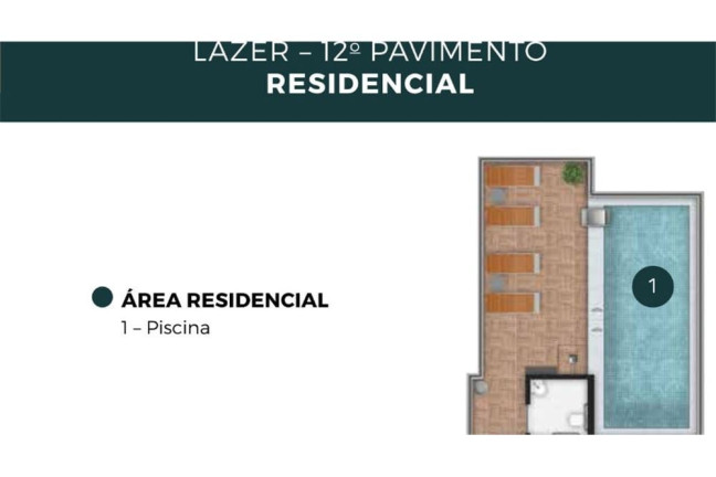 Imagem Apartamento com 2 Quartos à Venda, 60 m² em Santa Cecília - São Paulo