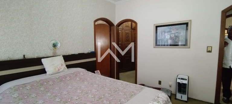 Imagem Casa com 3 Quartos à Venda, 317 m² em Jardim Santa Mena - Guarulhos Imagem Casa com 3 Quartos à Venda, 317 m² em Jardim Santa Mena - Guarulhos